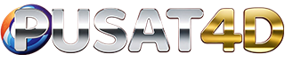 Logo Baru