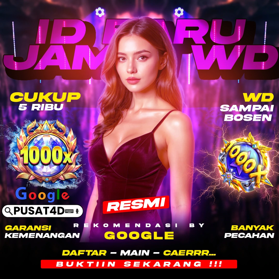 PUSAT4D: Link Situs Slot Gacor Hari Ini SLOT777 Gampang Menang Pasti Cuan - WooCommerce eCommerce